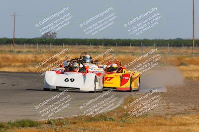 media/Apr-30-2023-CalClub SCCA (Sun) [[28405fd247]]/Group 2/Star Mazda Exit/